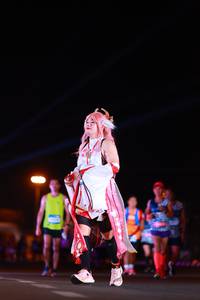 BIB: 
                            <button type="button" onclick="openModal(23026639)" class="btn btn-primary btn-sm float-right btn-popup" data-toggle="modal" data-target=".modal-high-quality">
                        <i class="fas fa-shopping-cart"></i> Add to Cart
                    </button>
                                            <button type="button" onclick="isThisMe(23026639, true)" class="btn btn-success btn-sm float-right btn-popup btn-isme hidden" data-toggle="tooltip" data-placement="bottom" title="นี่คือรูปของคุณใช่ไหม คลิกที่นี่เพื่อเอาเข้าอัลบั้ม">
                        <i class="fas fa-plus"></i> Add to album
                    </button>
                    <button type="button" onclick="isThisMe(23026639, false)" class="btn btn-warning btn-sm float-right btn-popup btn-isnotme hidden">
                        <i class="fas fa-ban"></i> Remove from album
                    </button>